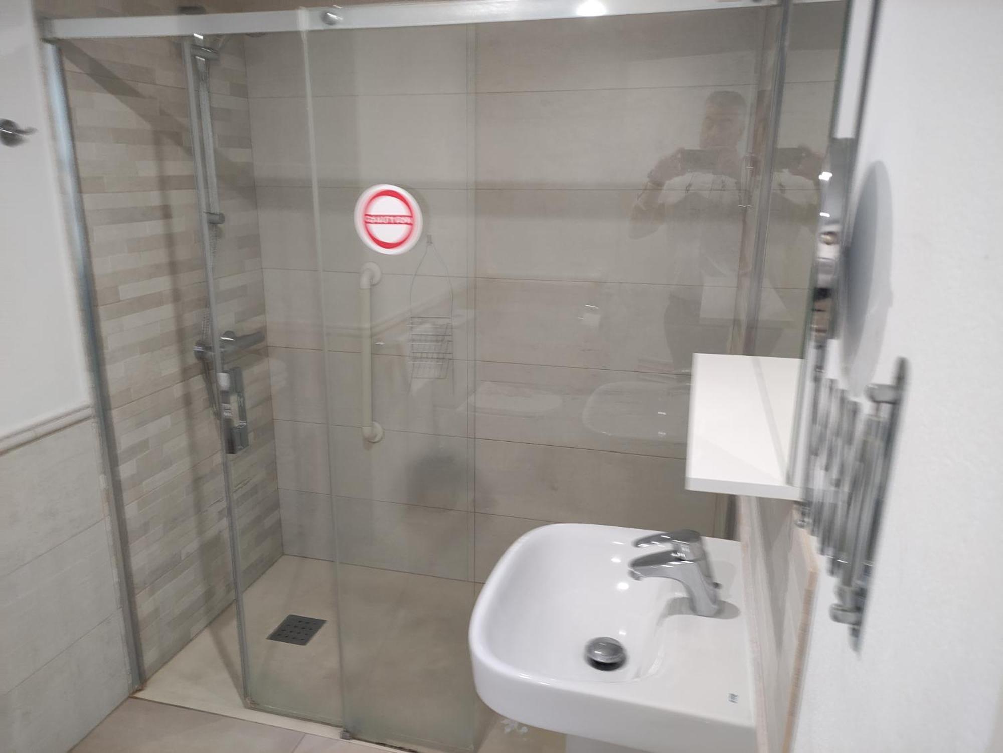 Apartment In Marbella First Line Beach Apto 4-6 Esterno foto