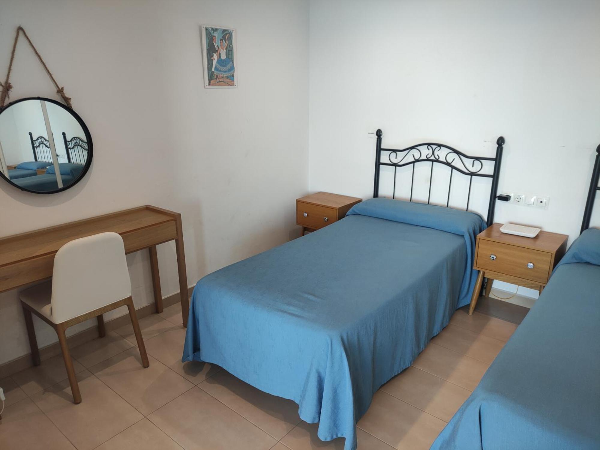 Apartment In Marbella First Line Beach Apto 4-6 Esterno foto